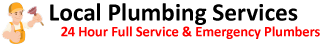 Ivanhoe TX 24 Hour Plumbers
